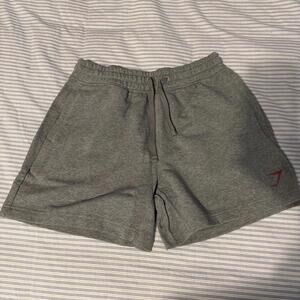Gymshark Men’s Shorts